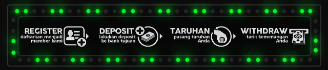 Hoki331 Jackpot