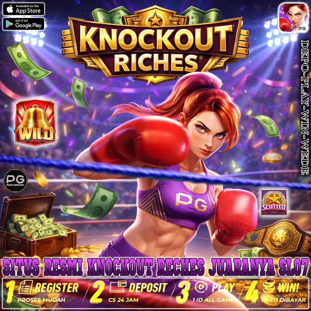 HOKI331 🎁 New Member Bonus Flows With A Modern Gaming Concept