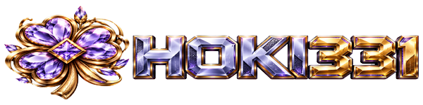 HOKI331